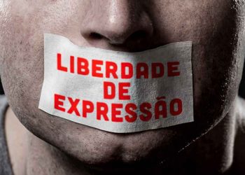 Condenação de jornalista gera indignação da Coalizão em Defesa do Jornalismo.