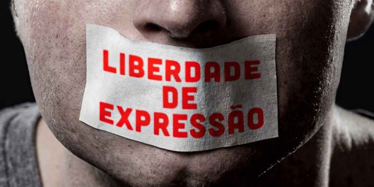 Condenação de jornalista gera indignação da Coalizão em Defesa do Jornalismo.