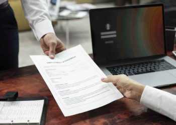 Sinapro-PE critica edital de licitação para publicidade da Secom