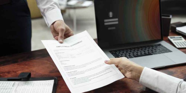 Sinapro-PE critica edital de licitação para publicidade da Secom