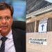 Gilson Machado vai falar sobre esquema das creches