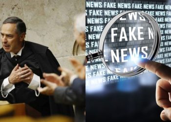 O inquérito, criado de forma atípica e controversa em 2019, foi expandido com as ameaças à corte e a tentativa de golpe de Estado