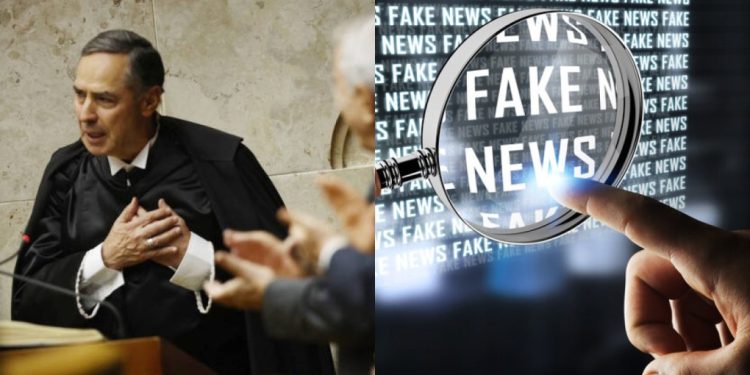 O inquérito, criado de forma atípica e controversa em 2019, foi expandido com as ameaças à corte e a tentativa de golpe de Estado