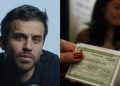 A mudança de postura, que teve início no debate do SBT na sexta-feira (20)