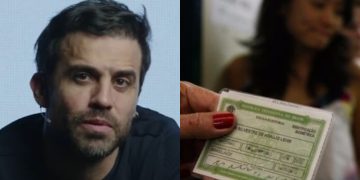 A mudança de postura, que teve início no debate do SBT na sexta-feira (20)