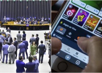 A regulamentação desse mercado é iniciativa do governo federal e tem sido liderada pelo Ministério da Fazenda