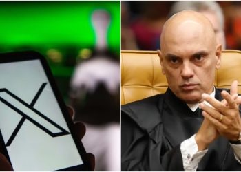 Os advogados do X afimam que a petição oferece o "integral cumprimento" das determinações de Moraes