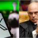 Os advogados do X afimam que a petição oferece o "integral cumprimento" das determinações de Moraes