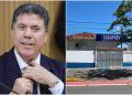 Documentos entregues ao Ministério Público Federal (MPF) confirmam o desvio 
ocultado por meio de transações envolvendo imóveis