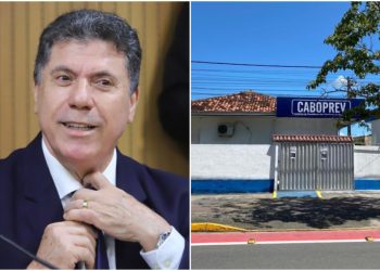 Documentos entregues ao Ministério Público Federal (MPF) confirmam o desvio 
ocultado por meio de transações envolvendo imóveis