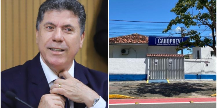 Documentos entregues ao Ministério Público Federal (MPF) confirmam o desvio 
ocultado por meio de transações envolvendo imóveis