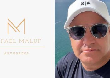 Defesa de Boris emite nota após prisão preventiva de empresário.