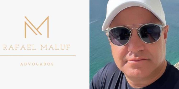 Defesa de Boris emite nota após prisão preventiva de empresário.