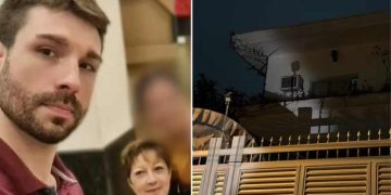 Ex-secretário municipal de Guarujá comete suicídio após família descobrir estupro de sobrinho.