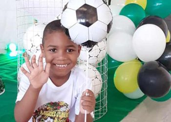 Decisão do STJ em caso de Miguel Otávio gera indignação nas redes sociais.