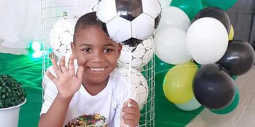 Decisão do STJ em caso de Miguel Otávio gera indignação nas redes sociais.