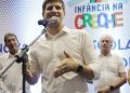 TCE-PE recomenda auditoria especial em convênios de creches privadas em gestão municipal.
