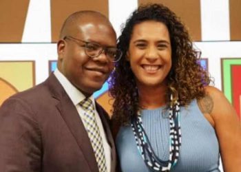 Ministro do STF solicita parecer da PGR sobre investigação de assédio contra ex-ministro dos Direitos Humanos.