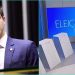 João Campos lidera intenção de voto, mas evita debates antes das eleições.