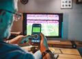 Endividamento dos mais pobres com bets preocupa autoridades
