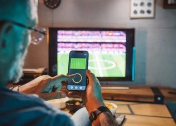 Endividamento dos mais pobres com bets preocupa autoridades