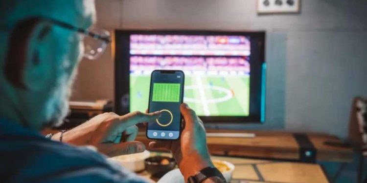 Endividamento dos mais pobres com bets preocupa autoridades