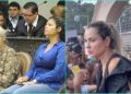 Deolane vai para a mesma prisão que as canibais de Garanhuns.