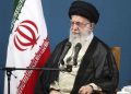 Após morte de líder do Hezbollah, Irã promete vingança contra Israel.