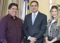É indeferida a candidatura de Lula Cabral à prefeitura do Cabo de Santo Agostinho.