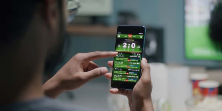 70% dos apostadores confiam nas bets, revela pesquisa da CNC