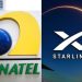 No domingo (1º), a Starlink comunicou ao presidente da Anatel que não cumpriria a decisão de Moraes