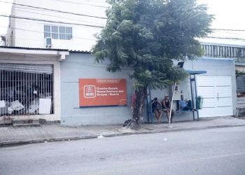 Em nota, a Associação Nossa Senhora da Aparecida disse que Jaciara não foi condena