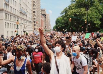 Neste ano, há um menor  espaço para a 'lacração' desde o surgimento do termo nos EUA