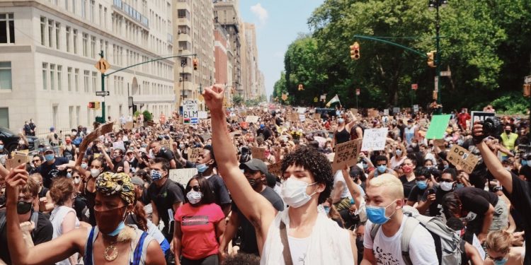 Neste ano, há um menor espaço para a 'lacração' desde o surgimento do termo nos EUA