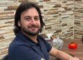 Seis mulheres depuseram contra Carvalheira no inquérito sobre estupros.