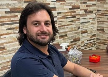 Seis mulheres depuseram contra Carvalheira no inquérito sobre estupros.