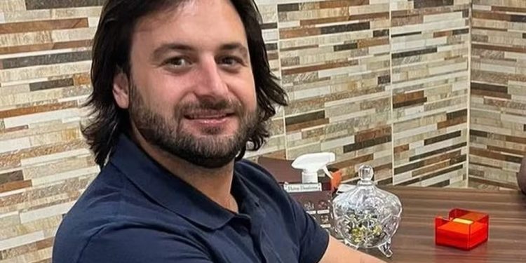 Seis mulheres depuseram contra Carvalheira no inquérito sobre estupros.