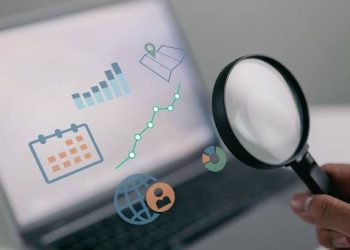 Pesquisa Quaest ouviu 900 eleitores, entre 27 e 29 de setembro