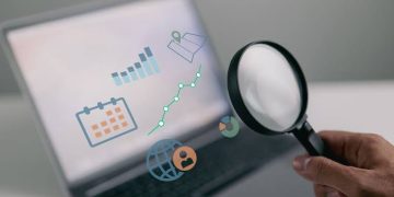 Pesquisa Quaest ouviu 900 eleitores, entre 27 e 29 de setembro