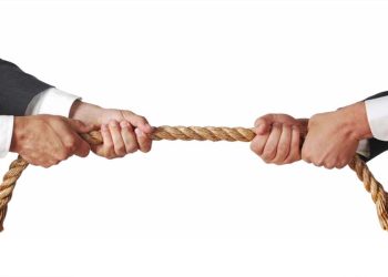 Justiça eleitoral tem recebido dezenas de mandados de segurança