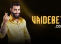 De garoto-propaganda, Gusttavo Lima virou sócio da empresa