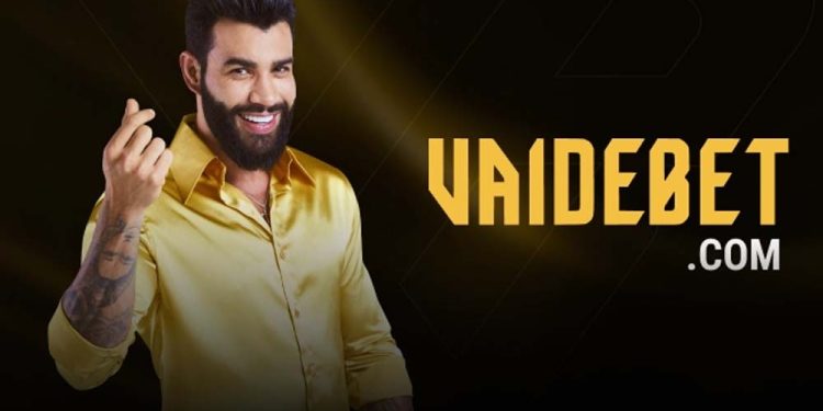 De garoto-propaganda, Gusttavo Lima virou sócio da empresa