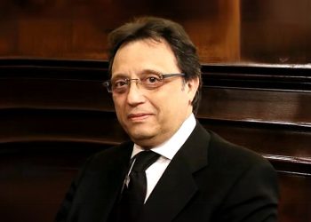 Desembargador do TJSP será responsável por analisar Habeas Corpus de Deolane.