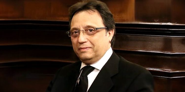 Desembargador do TJSP será responsável por analisar Habeas Corpus de Deolane.