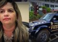 Raíssa Gomes é vereadora na capital paraibana