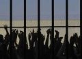 Levantamento revela a atuação de mais de 80 organizações criminosas em presídios brasileiros.