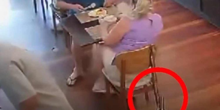 Ex-prefeita de Catanduvas é indiciada por furto de bolsa em hotel de luxo em Fortaleza.