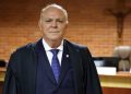 Desembargador Helvécio de Brito Maia Neto Foto: TJTO