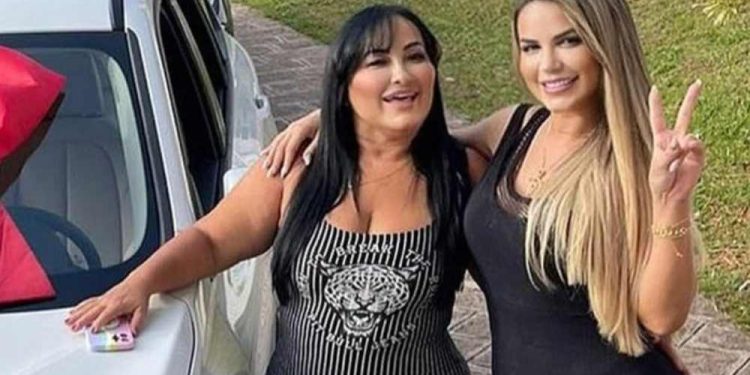 Polícia Civil de Pernambuco investiga envolvimento de influenciadora e família em esquema de jogos ilegais.