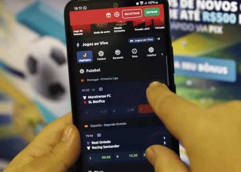 Prazo para regularização de empresas de apostas termina; operação sem autorização será considerada ilegal.